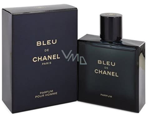 parfum männer chanel|chanel men's perfume uk.